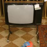 326 2508 Tv